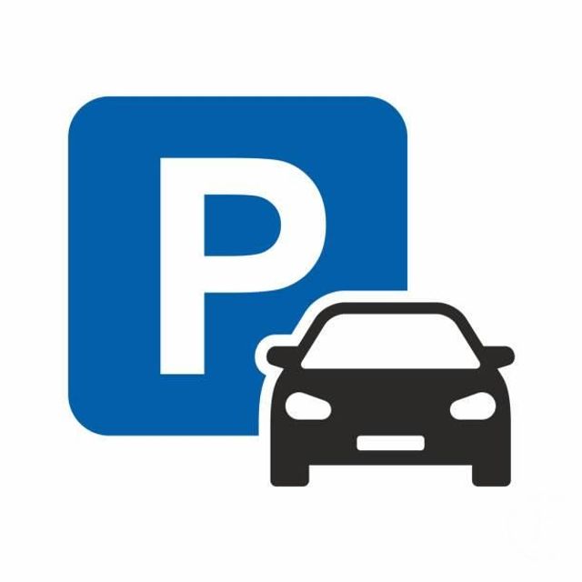 parking à vendre - 13.0 m2 - JUAN LES PINS - 06 - PROVENCE-ALPES-COTE-D-AZUR - Century 21 Liberté